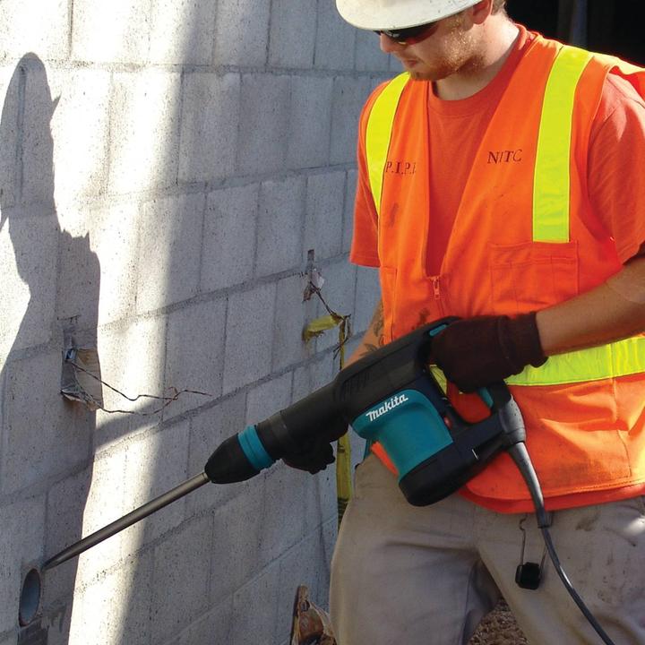 Produktbild Makita HM0870C (Netzbetrieb)