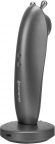 Actual product image Humanas Serenum facelift and massage device