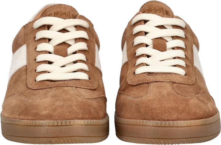 Produktbild Copenhagen Sneaker (41)