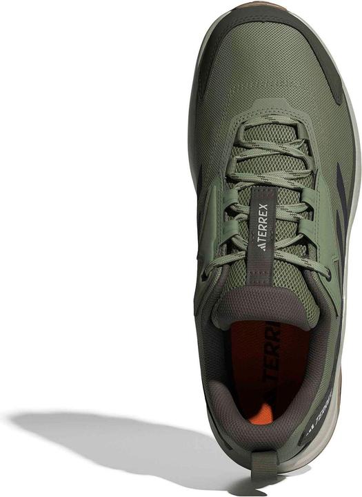 Produktbild Adidas Terrex Anylander (44)