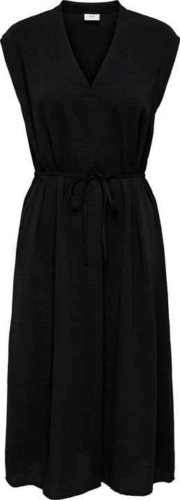 Image du produit JdY JDYDIVYA Robe midi (XXL)