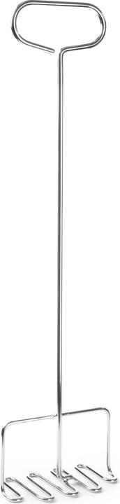 Immagine prodotto Hendi Schiacciapatate in acciaio inox 180x770 mm