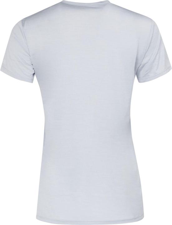 Immagine prodotto Regatta Fingal VIII Maglietta Logo Donna (34)