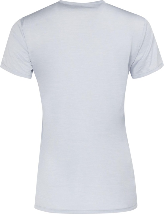 Immagine prodotto Regatta Fingal VIII Maglietta Logo Donna (34 D)