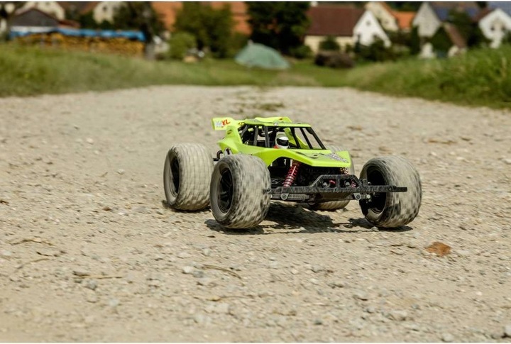 Image du produit Carson Auto RC (RTR Prêt à fonctionner)