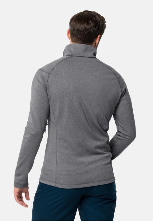 Actual product image Jack Wolfskin Fortberg Fz M (3XL)