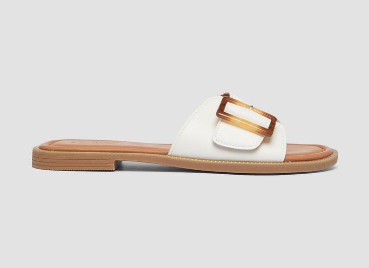 Produktbild s.Oliver Sandalen (36)