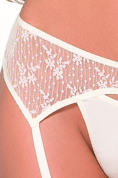 Produktbild Passion Set "Mia" (L, XL)