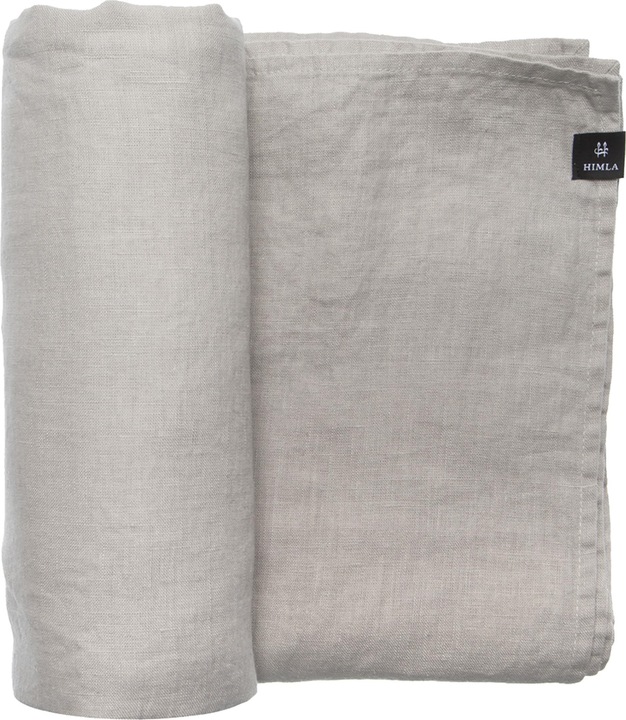 Produktbild Himla Sunshine (145 x 250 cm)