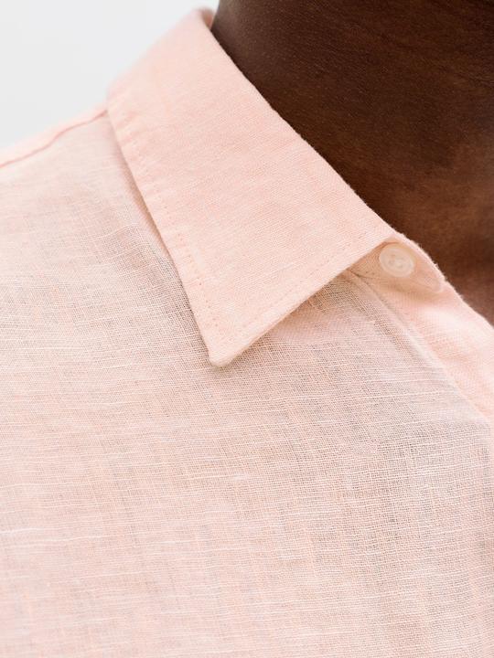 Immagine prodotto Jack & Jones Relaxed Fit Hemd Hemd (M)