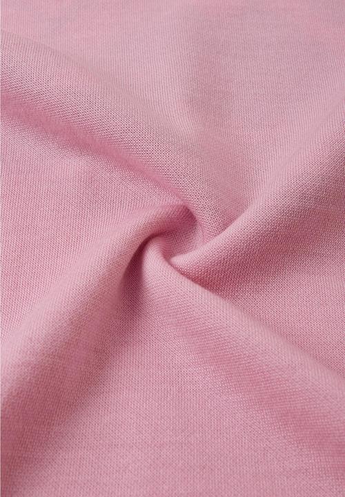 Image du produit Reima Viisas (140)