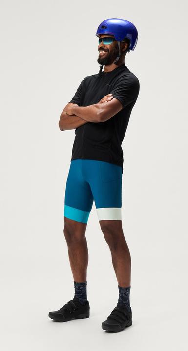 Produktbild Endura Loop Bibshort (M)