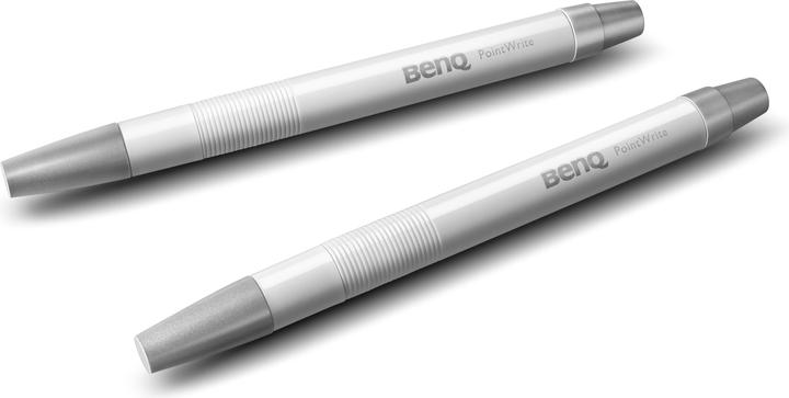 Productafbeelding BenQ PointWrite Kit (Functie uitbreiding)