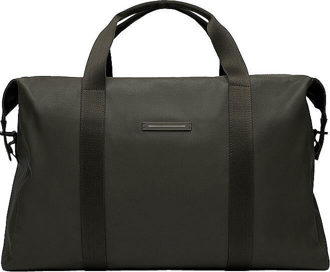 Immagine prodotto Horizn Borsa da viaggio SOFO WEEKENDER (40 l)