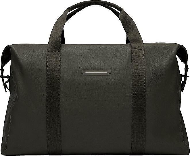Produktbild Horizn Reisetasche Weekender SOFO WEEKENDER