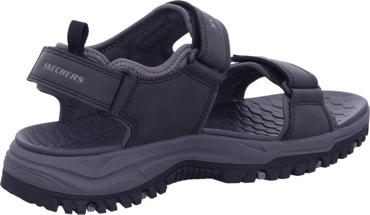 Produktbild Skechers Prewitt - Rigdon - Wandersandalen - Herren (45)