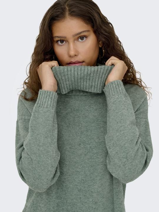 Produktbild Only ONLJAYDEN Strickpullover Strickpullover (L)
