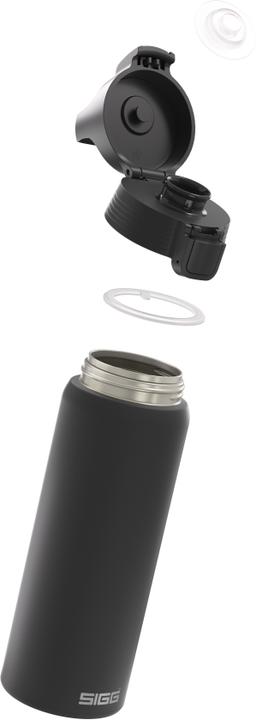 Immagine prodotto Sigg Shield One (0.75 l)