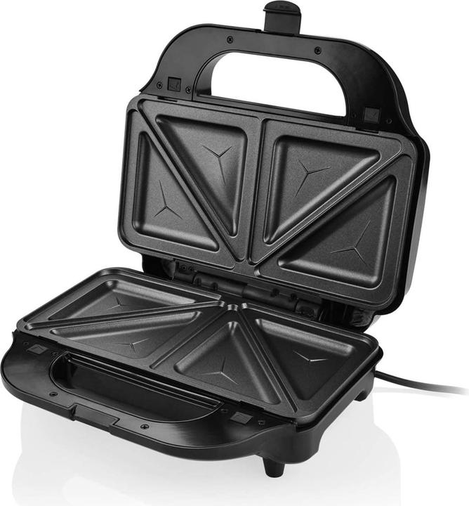 Produktbild ETA Sorento Plus