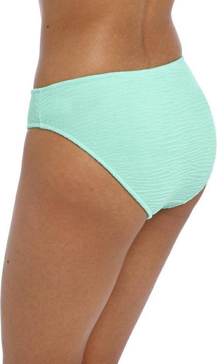 Immagine prodotto bikini pezzo sotto ibiza waves (M)