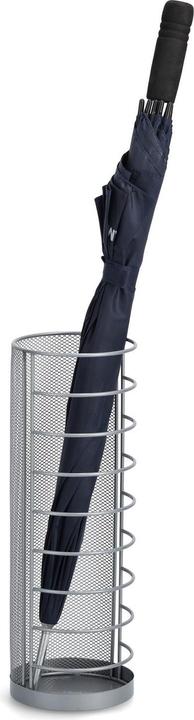 Productafbeelding Zeller Present Sheldon