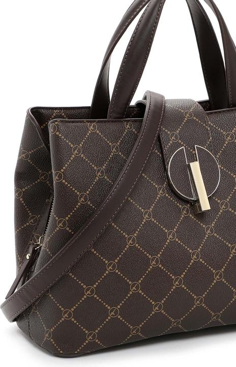 Immagine prodotto Tamaris Anastacia Circle