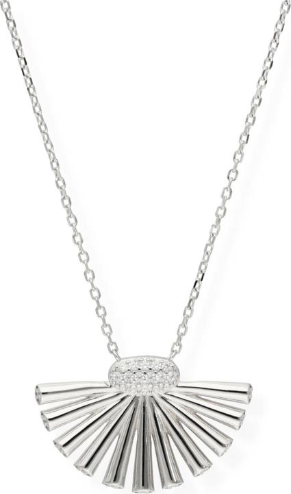 Immagine prodotto Carat Style (Argento)