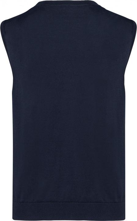 Image du produit Kariban Supima® (XXL)