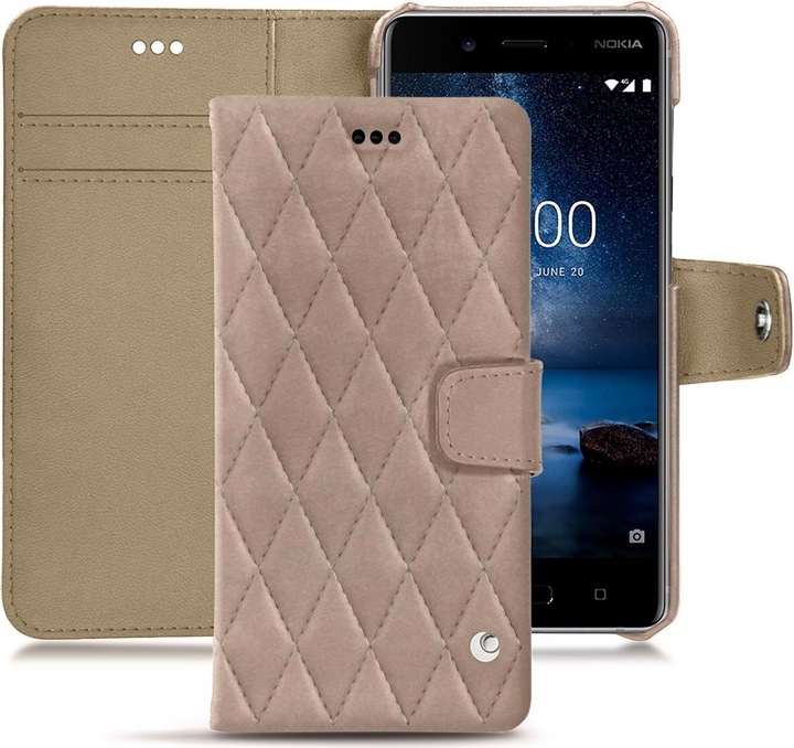 Taupe vintage - Couture ( Pantone #591d16 )