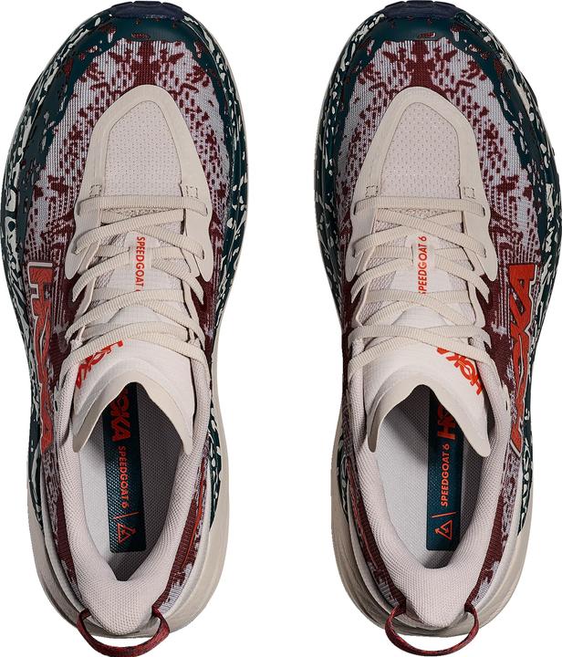 Immagine prodotto Hoka Speedgoat 6 (44)