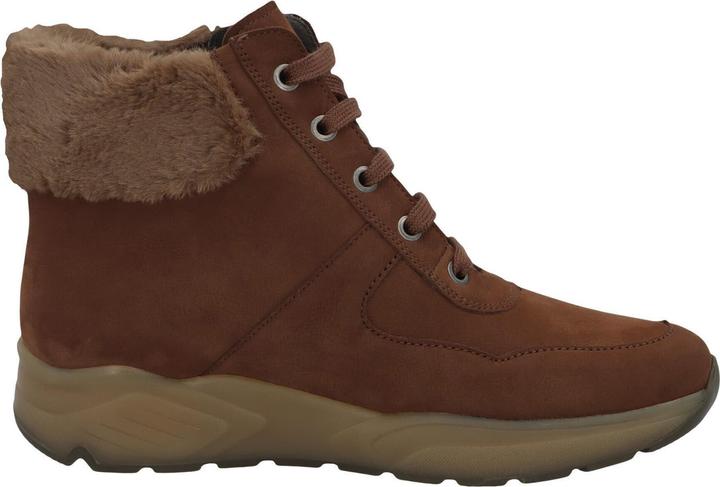 Actual product image Boots Kea - width K (42)