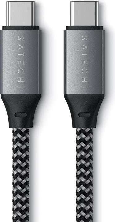 Immagine prodotto Satechi USB-C (2 m, USB 2.0, 100 W)