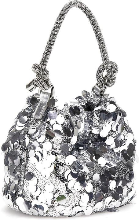 Immagine prodotto Guess Holiday Shine Pochette Mini