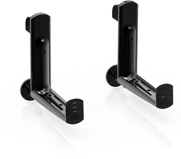 Produktbild Lechuza Balkonkastenhalter für Balconera