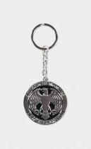 Actual product image Difuzed One Punch Man: Logo