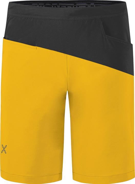 Produktbild Montura Loom Bermuda (XXL)