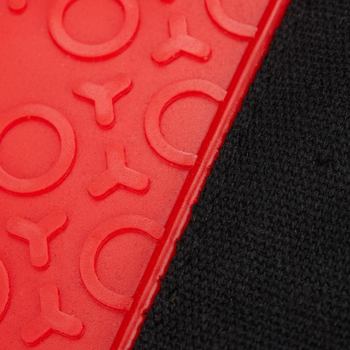 Produktbild Relaxdays Ofenhandschuhe (Silikon, Baumwolle)