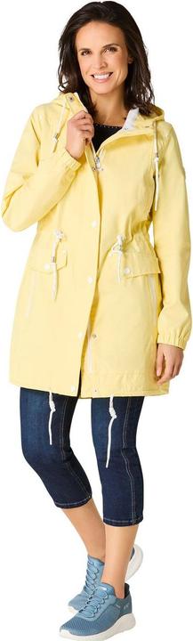 Immagine prodotto Fashion Connection Parka «Sally» (S)