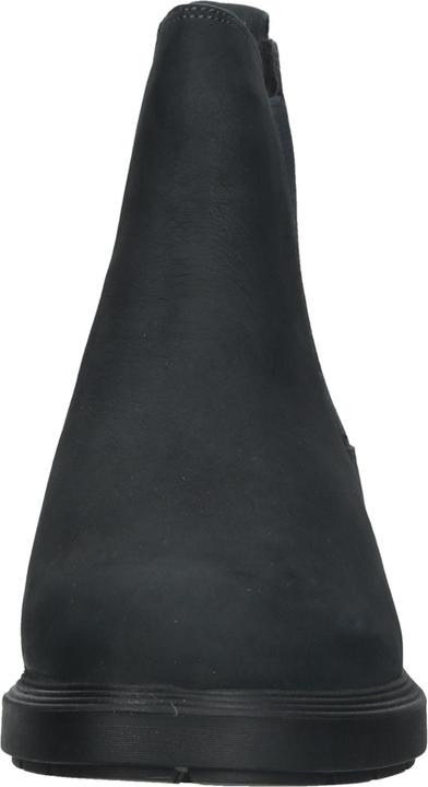 Produktbild Tamaris Chelsea Boot (42)