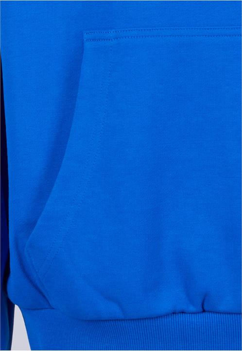 Image du produit Urban Classics Ultra Heavy Hoody (M)