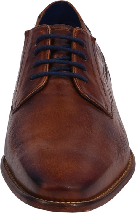 Actual product image Bugatti low shoes (41)