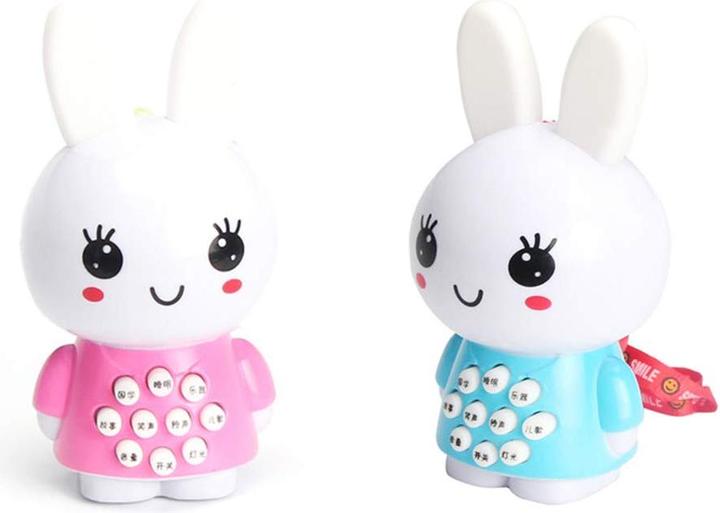 Produktbild Hikvision Dome IR DS-2CD4D26FWD-IZM 2. 2MP (1920 x 1080 Pixels)