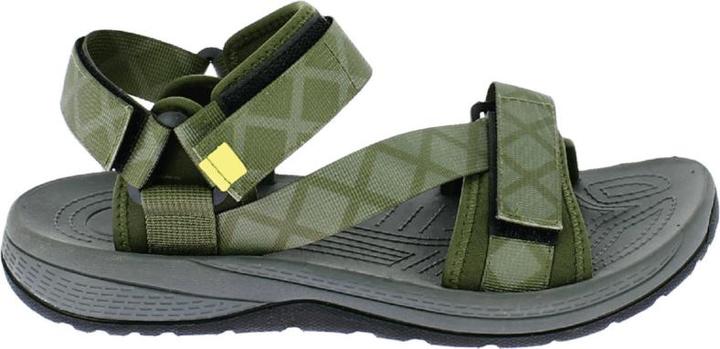 Produktbild Elementerre Yannell (43)