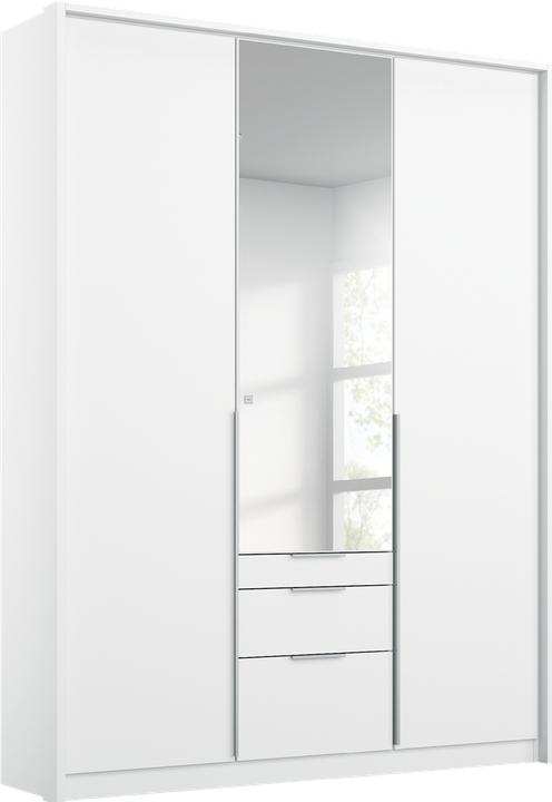 Immagine prodotto Lipo Alabama (136 x 54 x 210 cm)