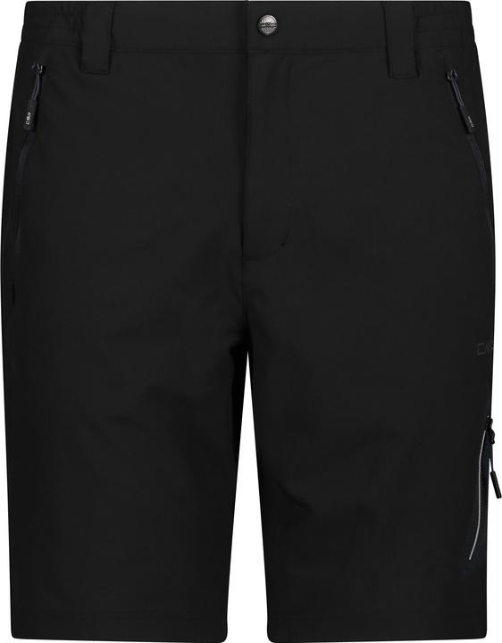 CMP Campagnolo Bermuda