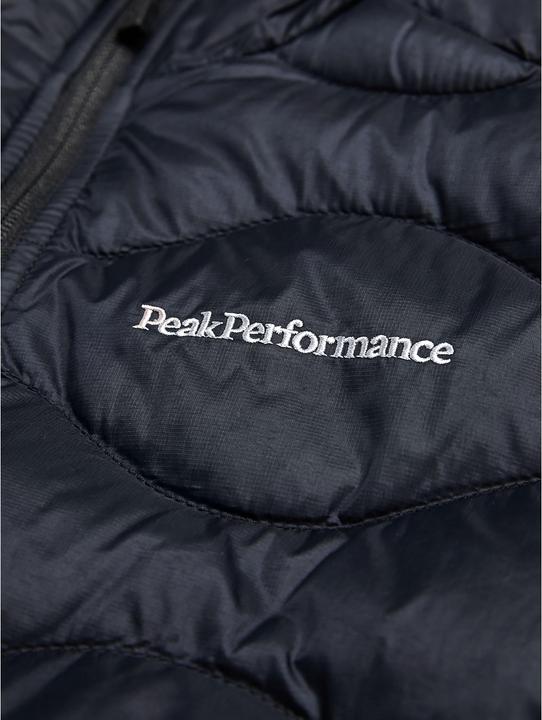 Produktbild Peak Performance Women's Helium Down Vest (M)