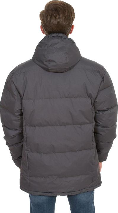 Produktbild Trespass Clip Steppjacke Jacke (M)