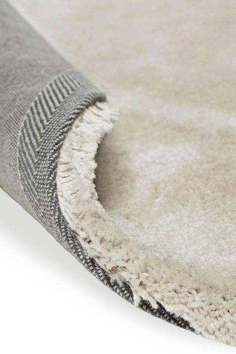 Immagine prodotto Wecon Home Emilia (200 x 200 cm)