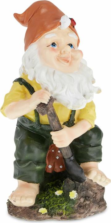 Immagine prodotto Relaxdays Scaffale per il bagno (18 x 30 x 81 cm)