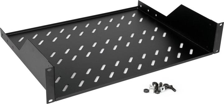 Image du produit Roline Tablette 19 pouces 2 UH 350 T